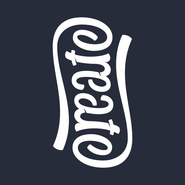 Create ambigram by kochev.type