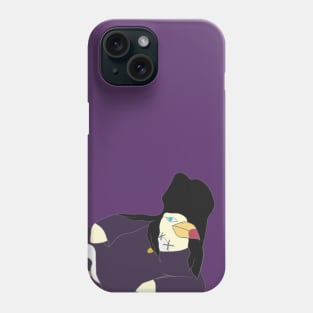 elviprinny Phone Case