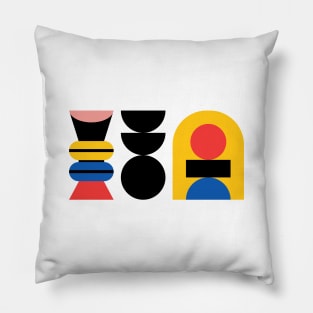 Bilbao Pillow