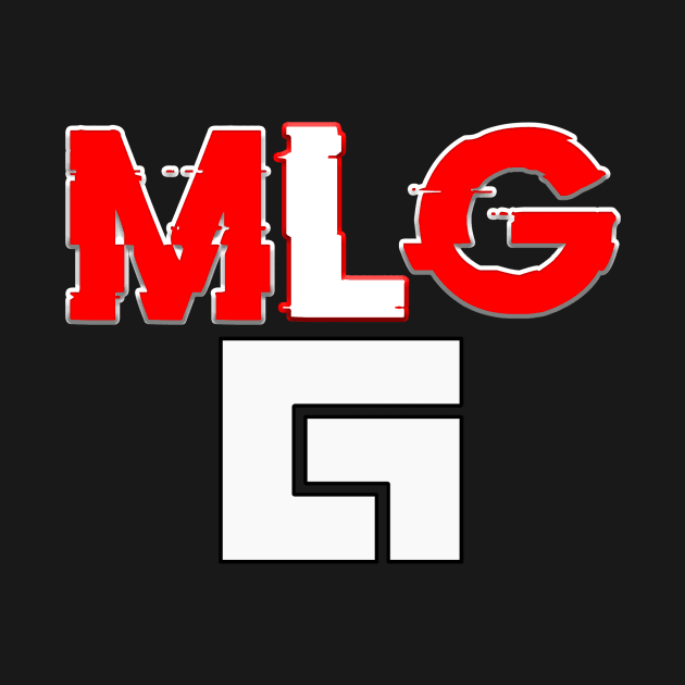 MLG + FBG by Mike Lloyd Gaming