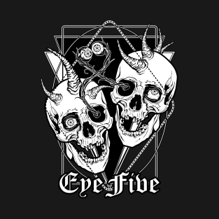 T Shirts By Vonkowen Teepublic