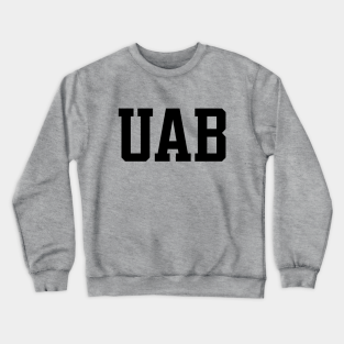 AABPS Women's Sweatshirt (Light colors) — American Association of Black  Physician Scientists