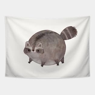 Chubby Trash Panda [Single Version] Tapestry