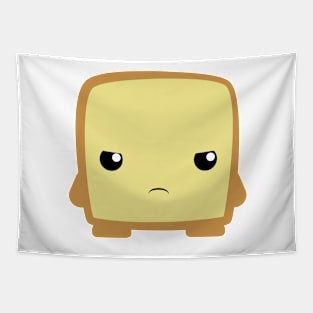 Mad Toast Tapestry