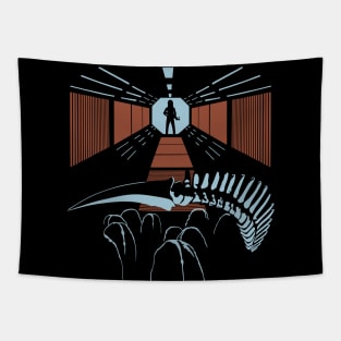 Ripley Tapestry