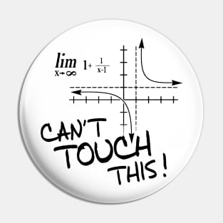 funny math Pin