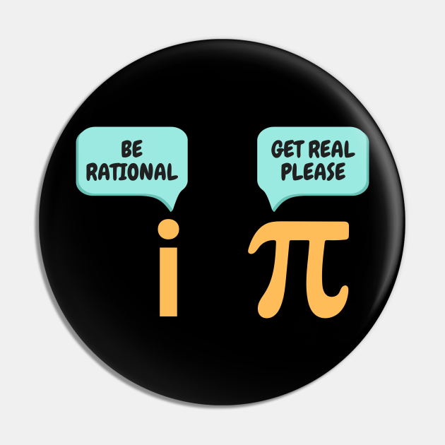 pi day meme - funny pi day - pi day joke - Pi Day Funny Sayings - Pin ...