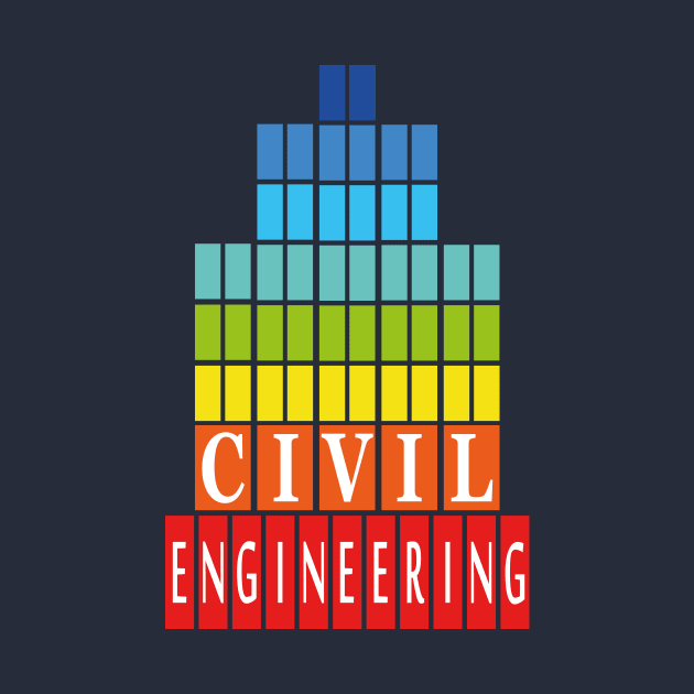 Best design civil engineering, buildings engineer by PrisDesign99