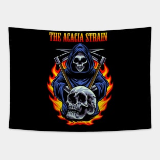 THE ACACIA STRAIN BAND Tapestry