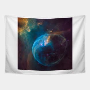 Space Tapestry