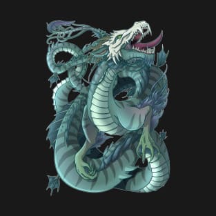 Seadragon T-Shirt