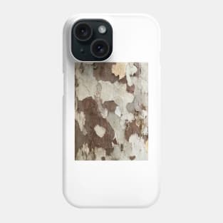 Bark Phone Case