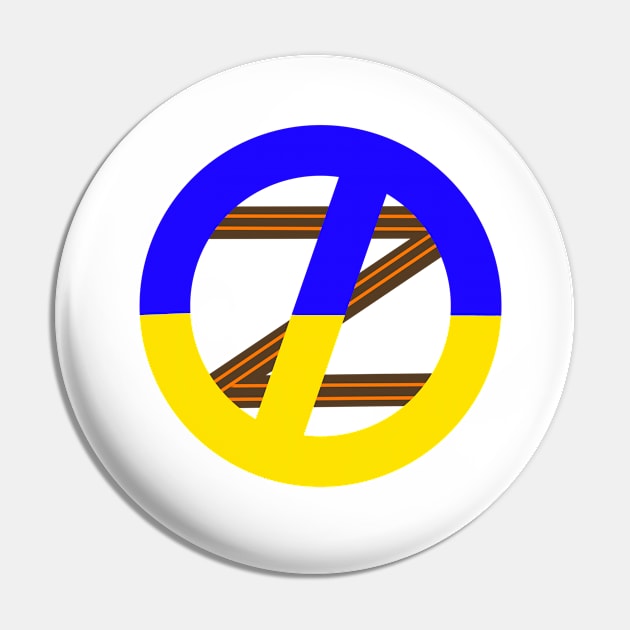 Null Z Pin by missdebi27