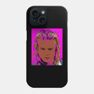 brad pitt Phone Case