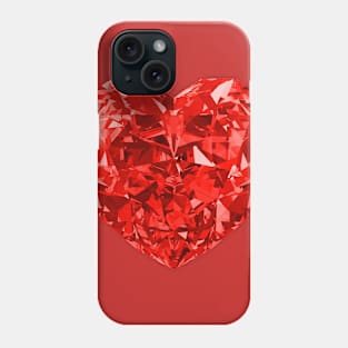 Heartosta Phone Case