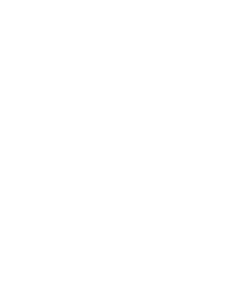 Smoke Rabi Magnet