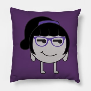 Neutrona Pillow