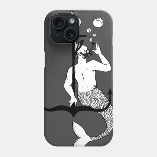 Ricordati di me Phone Case