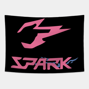 hangzhou-spark-enable-all-products Tapestry