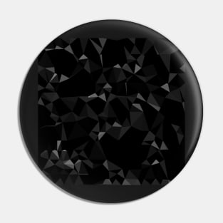 Onyx Pin