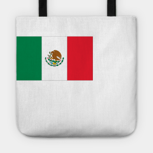 Build That Ladder Tote