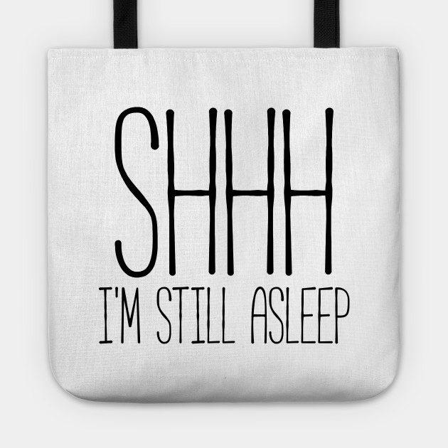 tote bags for teens