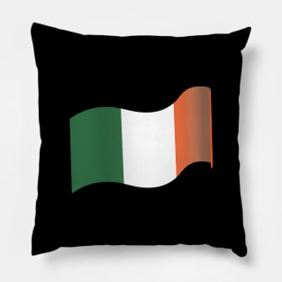 Ireland Pillow