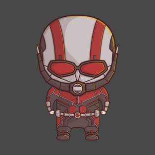 Ant man T-Shirt