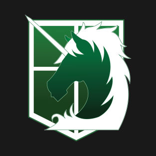 Original Aot By Fans For Fans Page 20 Teepublic