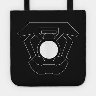cypher Tote