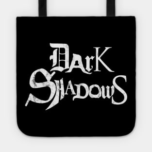 What Don't We Do In The Shadows? Tote