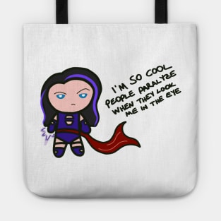 badass Tote