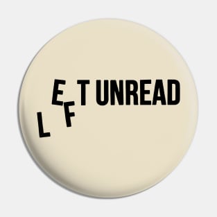 Unread Pin