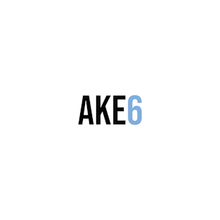 Ake 6 - 22/23 Season T-Shirt