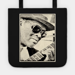 reverend gary Tote