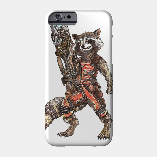 guardians of the galaxy case guardians of the galaxy case
