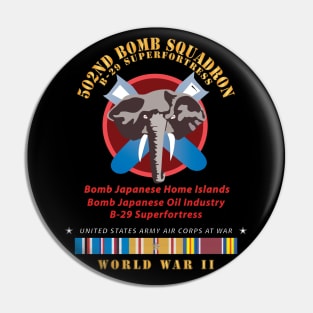 Pin on army bom