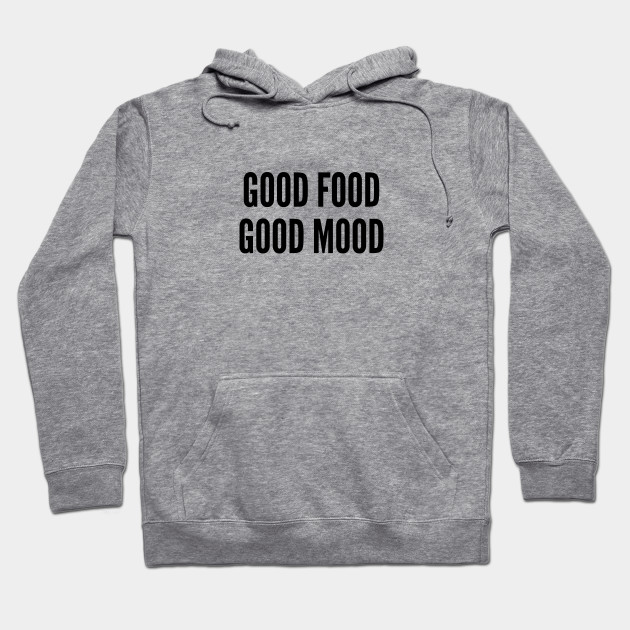 funny slogan hoodies