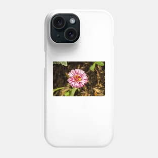 111516 Aster Phone Case