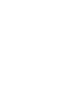 FAther (2) IM A PROUD CHEERLEADER Magnet