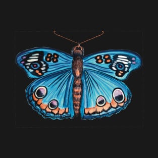 Moth option 2 T-Shirt