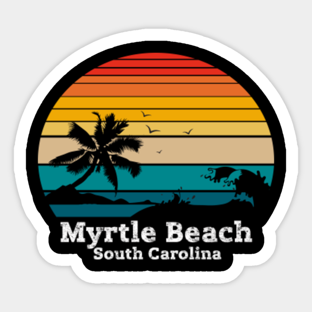 myrtle beach myrtle beach south carolina myrtle beach