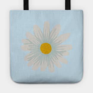 Daisy Tote