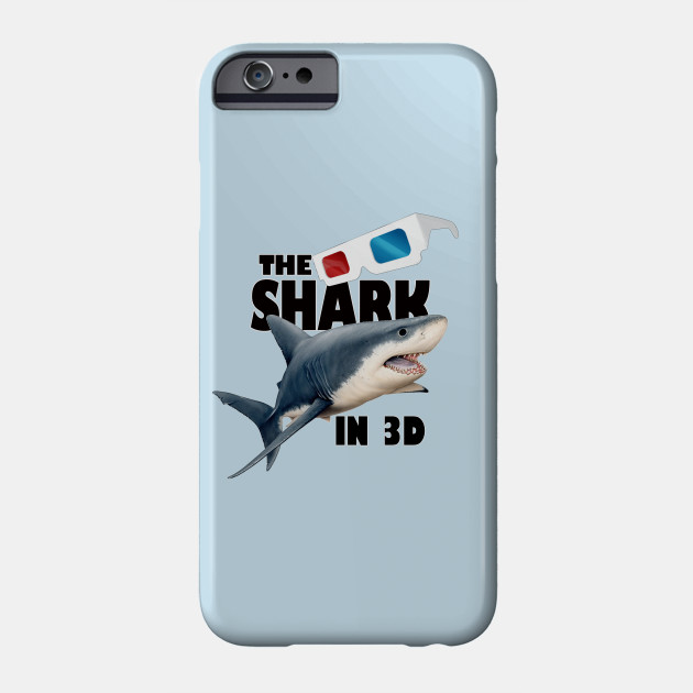 Shark Movie Shark Phone Case Teepublic