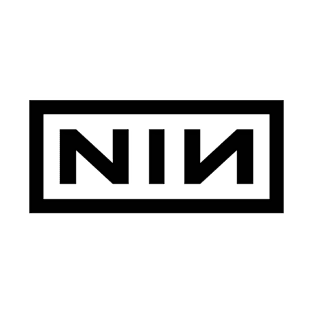 NIN T-Shirt