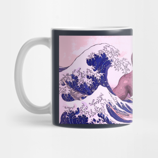 Large Black Man Mugs Teepublic