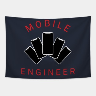 mobile engineer smartphone technician Tapestry