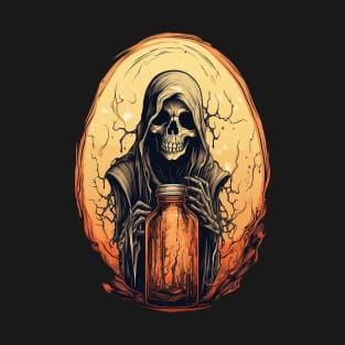 reaper T-Shirt