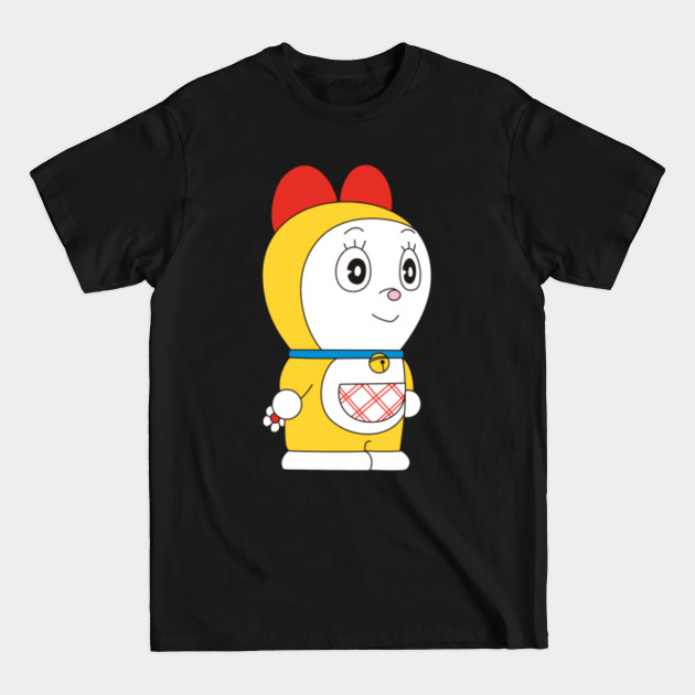 Doraemon - Doraemon - T-Shirt