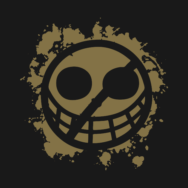 collection image wallpaper: One Piece Doflamingo